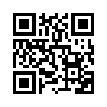 QR kód na túto stránku poi.oma.sk n2971966202