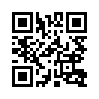 QR kód na túto stránku poi.oma.sk n2971966203