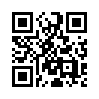 QR kód na túto stránku poi.oma.sk n2971966208