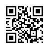 QR kód na túto stránku poi.oma.sk n2971987469