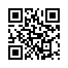 QR kód na túto stránku poi.oma.sk n2971987472