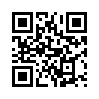 QR kód na túto stránku poi.oma.sk n2971987474