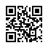 QR kód na túto stránku poi.oma.sk n2971987481