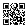 QR kód na túto stránku poi.oma.sk n2971987483