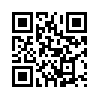 QR kód na túto stránku poi.oma.sk n2972006669