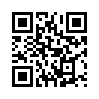 QR kód na túto stránku poi.oma.sk n2972006671