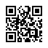 QR kód na túto stránku poi.oma.sk n2972006675