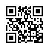 QR kód na túto stránku poi.oma.sk n2972007364