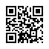 QR kód na túto stránku poi.oma.sk n2972007371