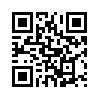 QR kód na túto stránku poi.oma.sk n2972059304