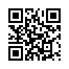 QR kód na túto stránku poi.oma.sk n2972059316