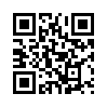 QR kód na túto stránku poi.oma.sk n2972059493