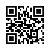 QR kód na túto stránku poi.oma.sk n2972059520