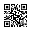 QR kód na túto stránku poi.oma.sk n2972062126