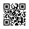 QR kód na túto stránku poi.oma.sk n2972076258