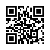 QR kód na túto stránku poi.oma.sk n2972076262