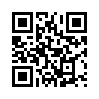 QR kód na túto stránku poi.oma.sk n2972080183