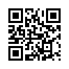 QR kód na túto stránku poi.oma.sk n2972086890