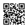 QR kód na túto stránku poi.oma.sk n2972086891