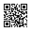 QR kód na túto stránku poi.oma.sk n2972127497