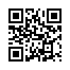 QR kód na túto stránku poi.oma.sk n297232603