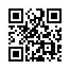 QR kód na túto stránku poi.oma.sk n2972474329