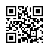 QR kód na túto stránku poi.oma.sk n2972499435