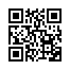 QR kód na túto stránku poi.oma.sk n2972499518