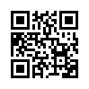 QR kód na túto stránku poi.oma.sk n2972555711