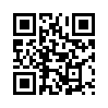 QR kód na túto stránku poi.oma.sk n2972681599