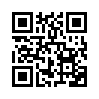 QR kód na túto stránku poi.oma.sk n2972681601