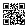 QR kód na túto stránku poi.oma.sk n2972991541