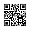 QR kód na túto stránku https://poi.oma.sk/n2973129894
