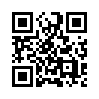 QR kód na túto stránku poi.oma.sk n2973469904