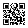 QR kód na túto stránku poi.oma.sk n2973558424