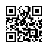 QR kód na túto stránku poi.oma.sk n2973778745