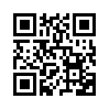 QR kód na túto stránku poi.oma.sk n2973778753