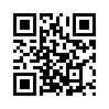 QR kód na túto stránku poi.oma.sk n2973778775