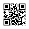 QR kód na túto stránku poi.oma.sk n2973811236