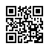 QR kód na túto stránku poi.oma.sk n2974003062