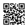 QR kód na túto stránku poi.oma.sk n2974003063