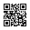 QR kód na túto stránku poi.oma.sk n2974295598