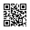 QR kód na túto stránku poi.oma.sk n2974295601