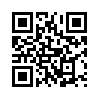 QR kód na túto stránku poi.oma.sk n2974295604