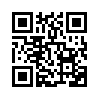 QR kód na túto stránku poi.oma.sk n2974295618