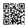 QR kód na túto stránku poi.oma.sk n2974295964