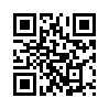 QR kód na túto stránku poi.oma.sk n2974295982