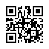 QR kód na túto stránku poi.oma.sk n29744968