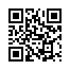 QR kód na túto stránku poi.oma.sk n297455824