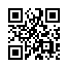 QR kód na túto stránku poi.oma.sk n2974615832